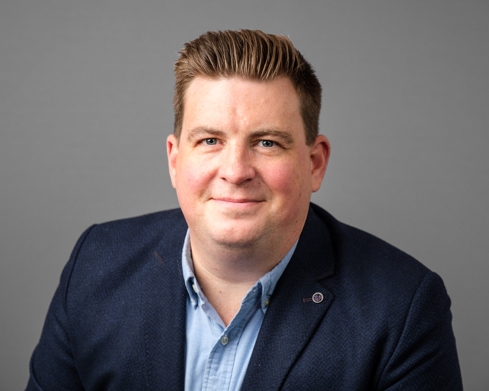 How Do You Take A Good Headshot Photo Nick Cole Photography how-do-you-take-a-good-headshot-photo-nick-cole-photography